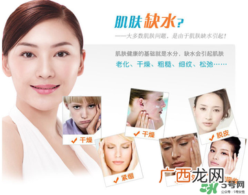 海洋传说适合什么年龄？海洋传说面膜适合什么肤质？