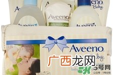 aveeno怎么看生产日期？aveeno baby保质期怎么看？