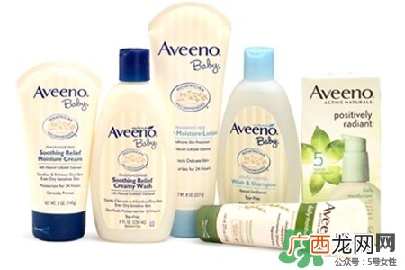 aveeno怎么看生产日期？aveeno baby保质期怎么看？