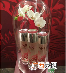 SK-II新春凤凰限量版护肤精华露怎么样？SK-II新春凤凰限量版护肤精华露使用心得