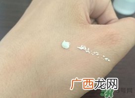 ipkn隔离霜怎么样?忆可恩隔离霜好用吗?