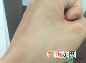 ipkn隔离霜怎么样?忆可恩隔离霜好用吗?