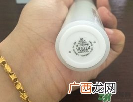 ipkn隔离霜怎么样?忆可恩隔离霜好用吗?