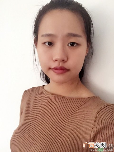 ipkn隔离霜多少钱?忆可恩隔离霜专柜价格