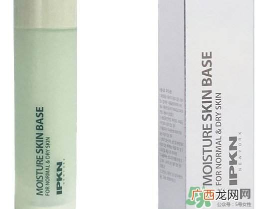 ipkn隔离霜多少钱?忆可恩隔离霜专柜价格