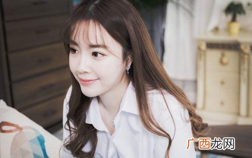 钢铁直女的九大特征,这类女生都很好追