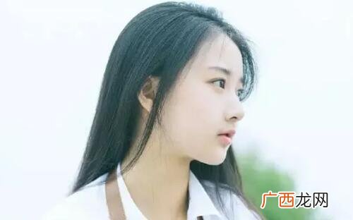 怎么追女孩子做女朋友？从心态到策略缺一不可