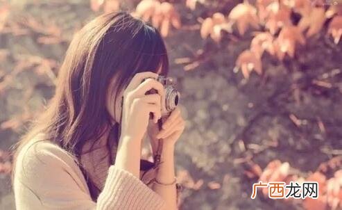 怎么追女孩子做女朋友？从心态到策略缺一不可