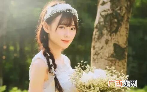 怎么追女孩子做女朋友？从心态到策略缺一不可