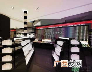 丝芙兰是什么牌子？丝芙兰是什么档次？