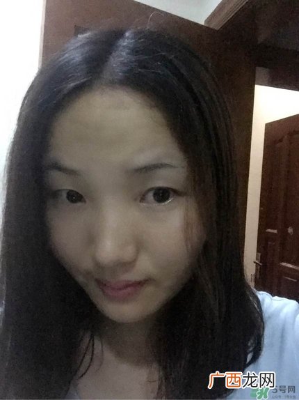 诗蒂兰洋甘菊面膜多少钱?诗蒂兰洋甘菊面膜专柜价格