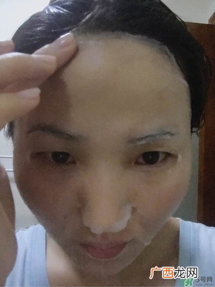 诗蒂兰洋甘菊面膜多少钱?诗蒂兰洋甘菊面膜专柜价格