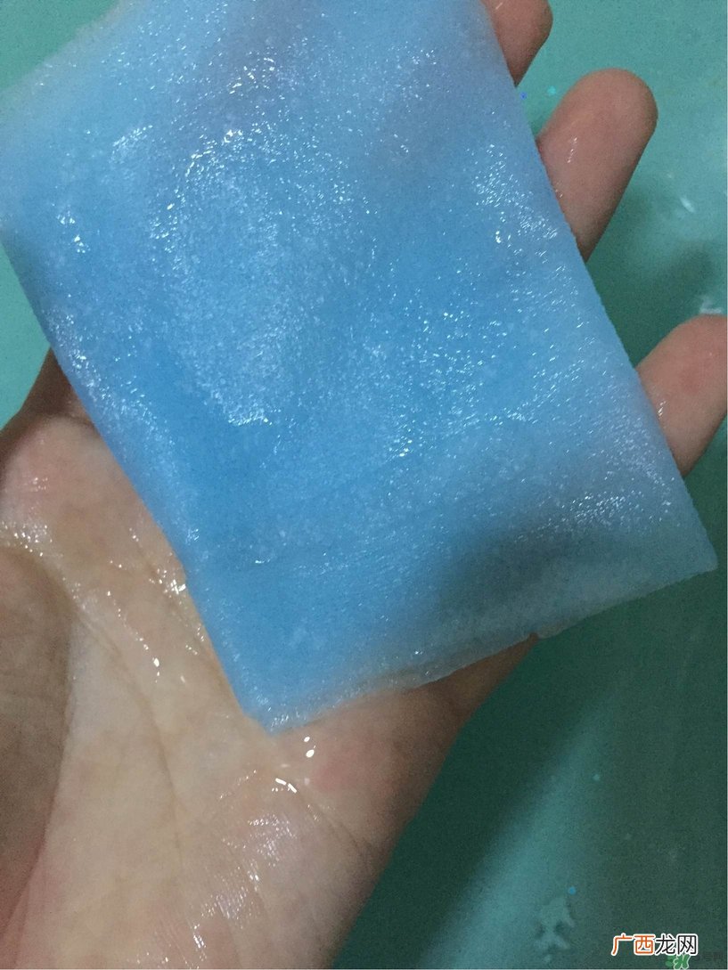 诗蒂兰洋甘菊面膜多少钱?诗蒂兰洋甘菊面膜专柜价格