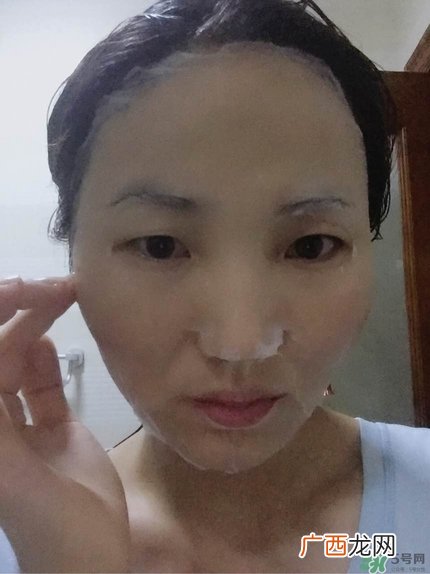 诗蒂兰洋甘菊面膜多少钱?诗蒂兰洋甘菊面膜专柜价格