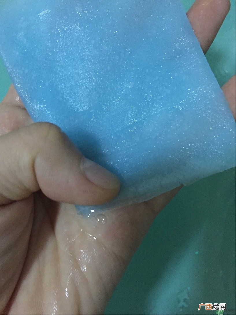 诗蒂兰洋甘菊面膜多少钱?诗蒂兰洋甘菊面膜专柜价格