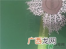海蓝之谜修护精萃液好用吗?海蓝之谜修护精萃液怎么样?