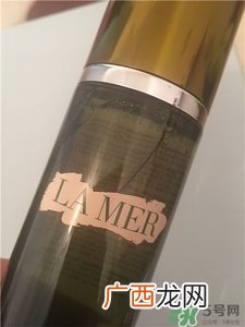 海蓝之谜修护精萃液好用吗?海蓝之谜修护精萃液怎么样?