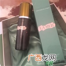 海蓝之谜修护精萃液好用吗?海蓝之谜修护精萃液怎么样?