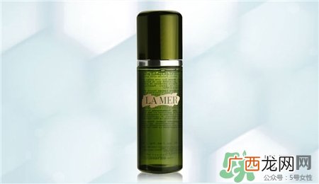 海蓝之谜修护精萃液好用吗?海蓝之谜修护精萃液怎么样?