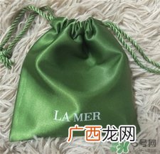 海蓝之谜修护精华露好用吗?海蓝之谜修护精华露怎么样?