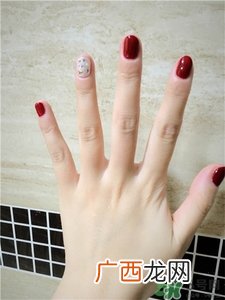 海蓝之谜修护精华露好用吗?海蓝之谜修护精华露怎么样?