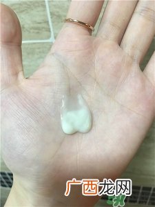 海蓝之谜修护精华露好用吗?海蓝之谜修护精华露怎么样?