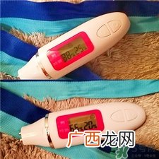 欧舒丹乳木果面霜好用吗?欧舒丹乳木果面霜怎么样?
