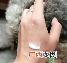 欧舒丹乳木果面霜好用吗?欧舒丹乳木果面霜怎么样?