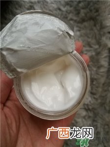 欧舒丹乳木果面霜好用吗?欧舒丹乳木果面霜怎么样?