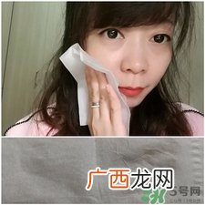欧舒丹乳木果面霜好用吗?欧舒丹乳木果面霜怎么样?