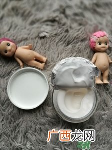 欧舒丹乳木果面霜好用吗?欧舒丹乳木果面霜怎么样?