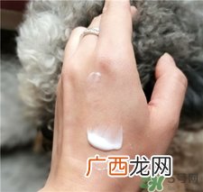 欧舒丹乳木果面霜好用吗?欧舒丹乳木果面霜怎么样?