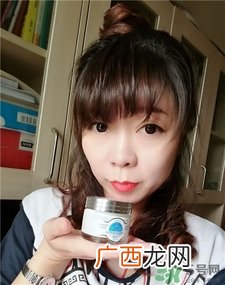 欧舒丹乳木果面霜好用吗?欧舒丹乳木果面霜怎么样?