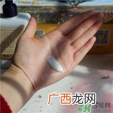 欧舒丹乳木果身体乳怎么样?欧舒丹乳木果身体乳功效