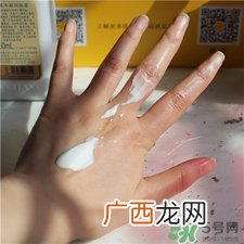 欧舒丹乳木果身体乳怎么样?欧舒丹乳木果身体乳功效