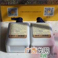 欧舒丹乳木果身体乳怎么样?欧舒丹乳木果身体乳功效