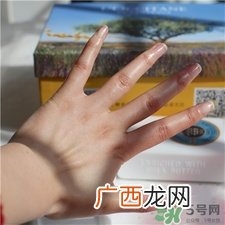 欧舒丹乳木果身体乳怎么样?欧舒丹乳木果身体乳功效