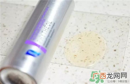 发朵洗发水好用吗?发朵洗发水怎么样?