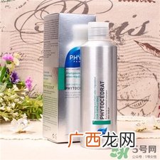 发朵洗发水好用吗?发朵洗发水怎么样?