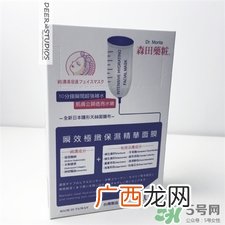 哪些面膜适合学生用?秋冬少女补水面膜推荐