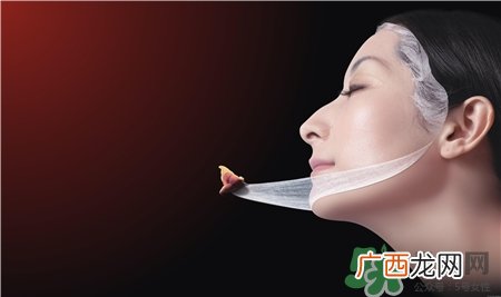 哪些面膜适合学生用?秋冬少女补水面膜推荐