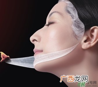 面膜可以敷脖子吗？面膜敷脖子会怎样？