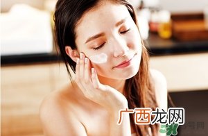面膜可以敷脖子吗？面膜敷脖子会怎样？