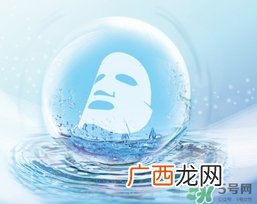 面膜可以敷脖子吗？面膜敷脖子会怎样？