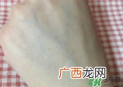 cliv适合什么肤质？cliv适合敏感肌吗？