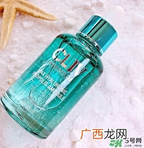 cliv适合什么肤质？cliv适合敏感肌吗？