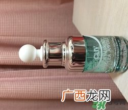 cliv适合什么肤质？cliv适合敏感肌吗？