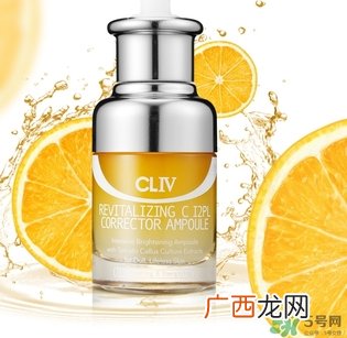 cliv黄胖子怎么样？cliv黄胖子好用吗？