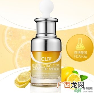 cliv黄胖子怎么样？cliv黄胖子好用吗？