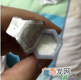 洗颜粉是什么？洗颜粉和洗面奶的区别